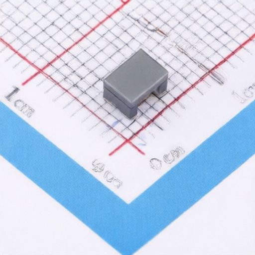 YJYCOIN YLM4532N-181T35 for sale