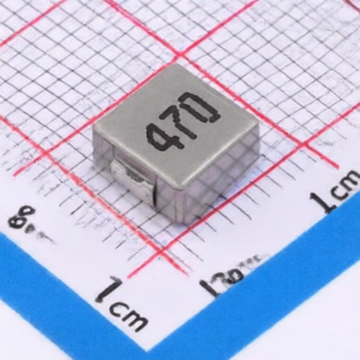 Cybermax CMLO0630H470MTT for sale