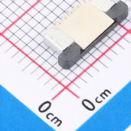 HDGC 1.0K-LS-4PWB for sale