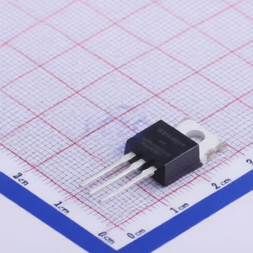 Littelfuse/IXYS IXTP60N10T for sale