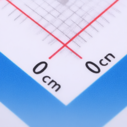 Chinocera HGC0603G00R3C500NTHJ for sale