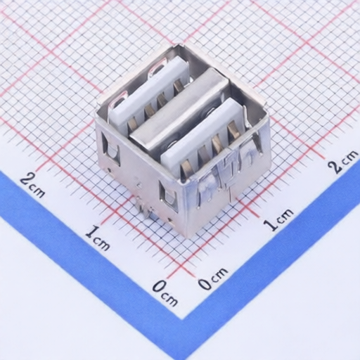 kinghelm KH-2AF180YC-10.5JB for sale
