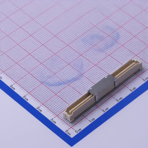 Amphenol 61083-121402LF for sale