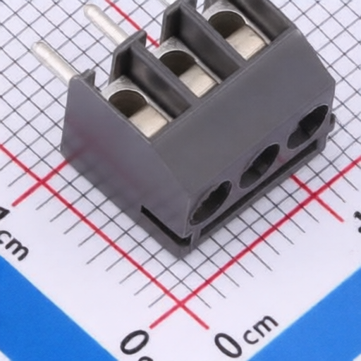 WECO 930-T-DS/03 for sale