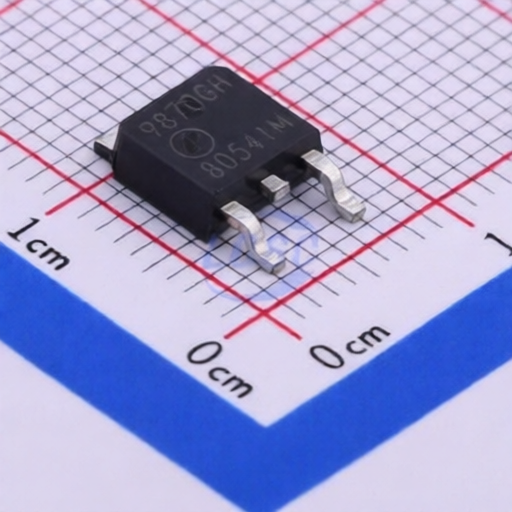 APEC AP9870GH for sale