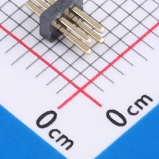 GREENCONN GPEA208-0202A001C1AA for sale