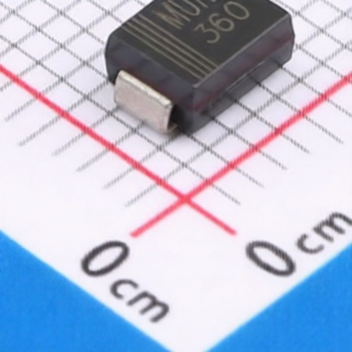 JSCJ MURS360(SMBG) for sale