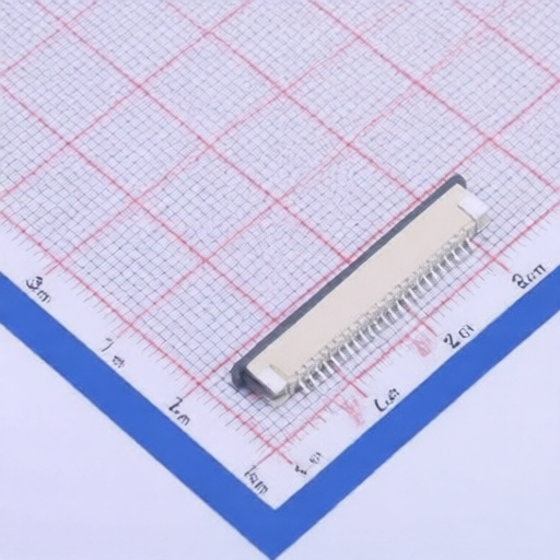 kinghelm KH-CL1.0-H2.5-24PIN for sale