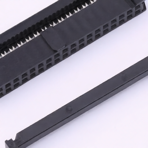 XKB Connection X9555H2-2x20-PTV01 for sale