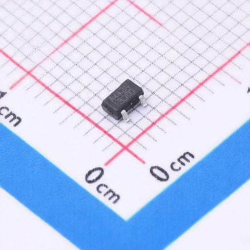 COSEMITECH CHA442NSR for sale