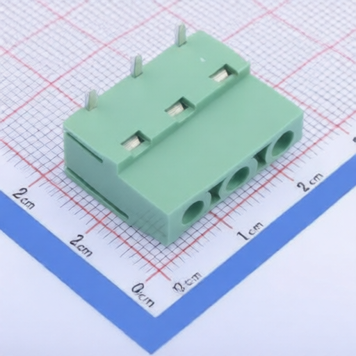 DORABO DB129R-7.5-3P-GN-S for sale