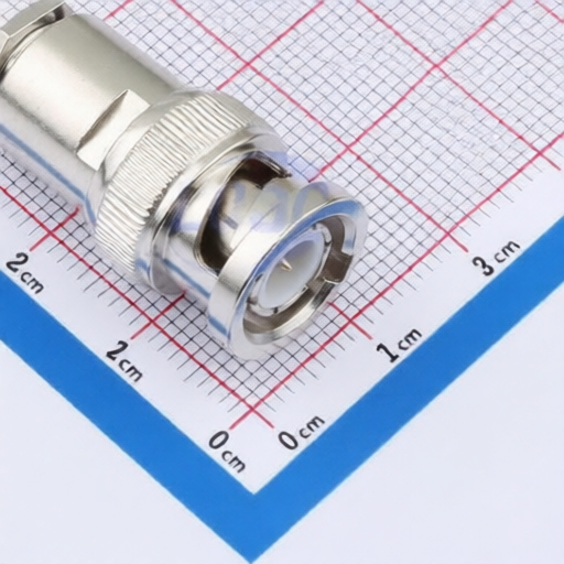 HenryTech HL2-BNC-J1.5 for sale