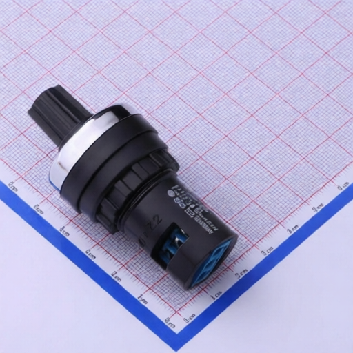 BOCHEN WIW22S-10K for sale