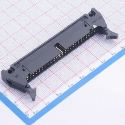 HRS HIF3BB-50PA-2.54DSA(63) for sale