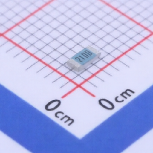 KOA RK73H2BTTD2100F for sale