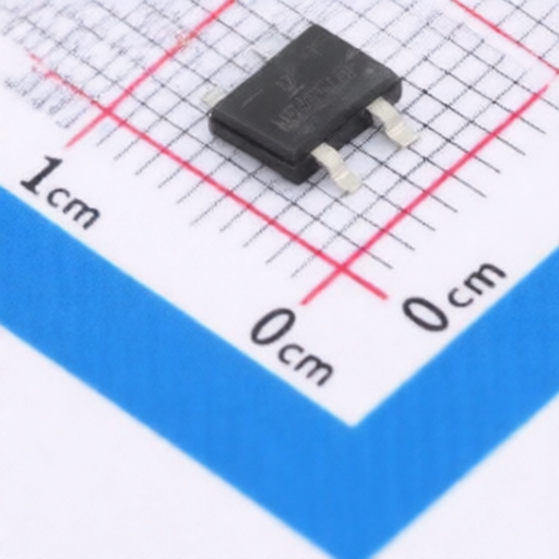 DIYI Elec Tech MB10FUH for sale