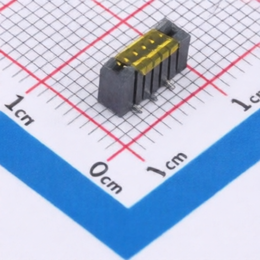 G-Switch GT-F1009SV44-06BBT01 for sale