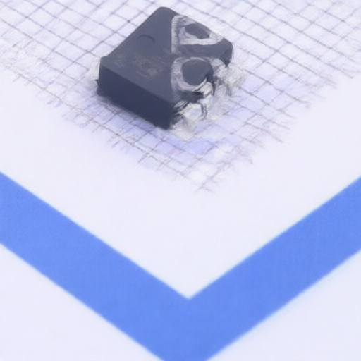 JSCJ MJD41C for sale