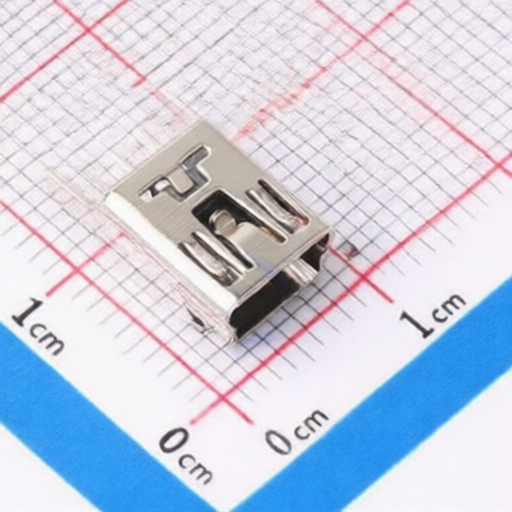 hanxia HX MINI5P T for sale