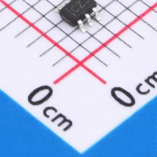 MSKSEMI SN74LVC1G332DCKR-MS for sale