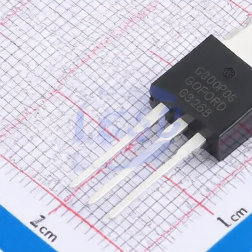 GOFORD G300P06T for sale