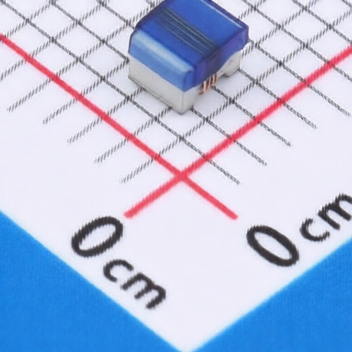 Magnetsyc SLQW2520C39NJT for sale