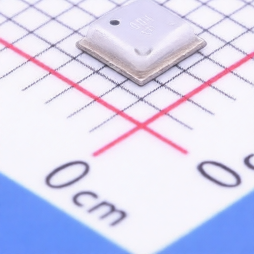 Bosch BME680 for sale