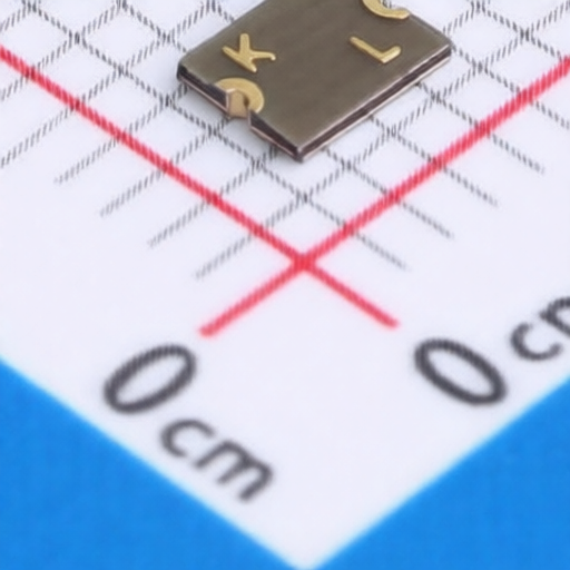 BOURNS MF-USHT050KX-2 for sale