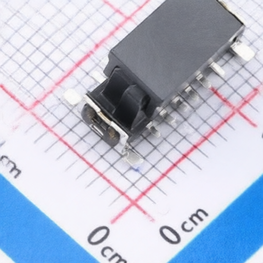 Harwin M55-6001242R for sale