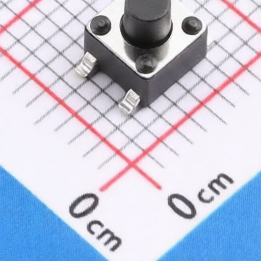 HOOYA TC-06204-050E for sale