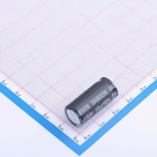 Man Yue Tech ERD157M2CI25RR for sale