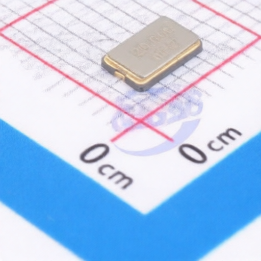 SOSET S503220M20PF10PPM2P for sale