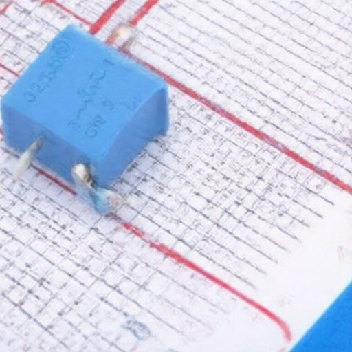 BAOTER 3266X-102 for sale