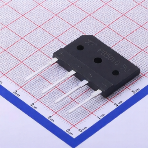 YANGJIE PB5010 for sale