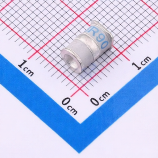 ElecSuper 3R090A-5S(ES) for sale