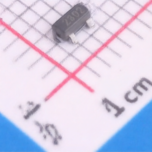 JingYang SI2302 for sale