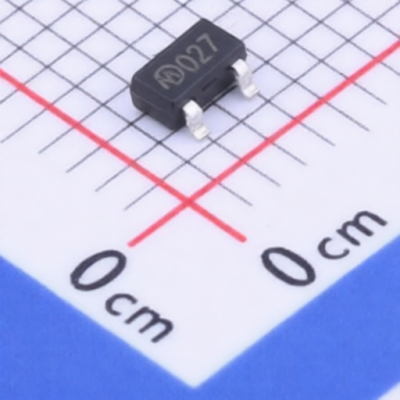 Mingda Microelectronics MD7027 for sale