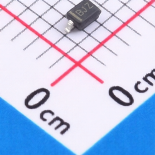 Slkor BZT52B13BS for sale