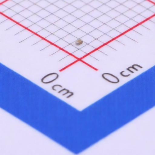 Darfon Elec C0603X7R332KDTS for sale