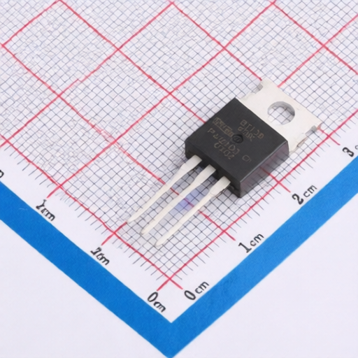 WeEn BT138-600E,127 for sale