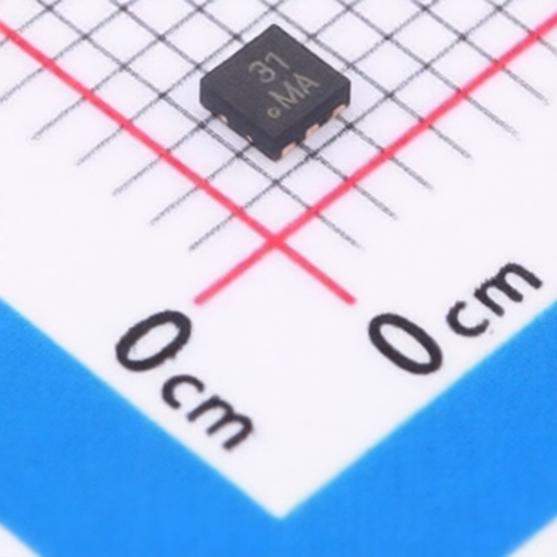 JSCJ CJMNT31 for sale