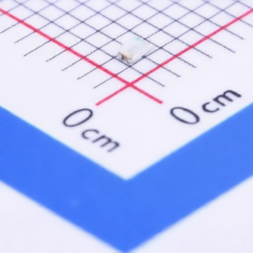 ARKLED D-060306R1/SS2/L for sale