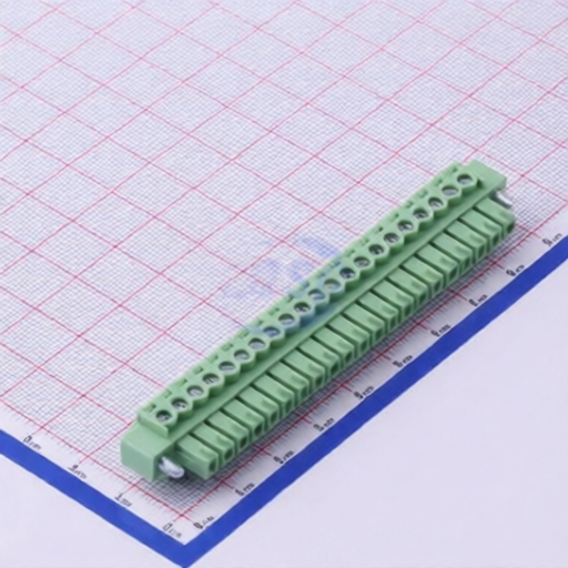 KANGNEX WJ15EDGKM-3.81-21P-14-00A for sale