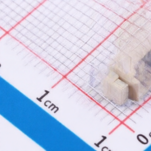 LXWCONN MX1.25mm-7P-WT for sale