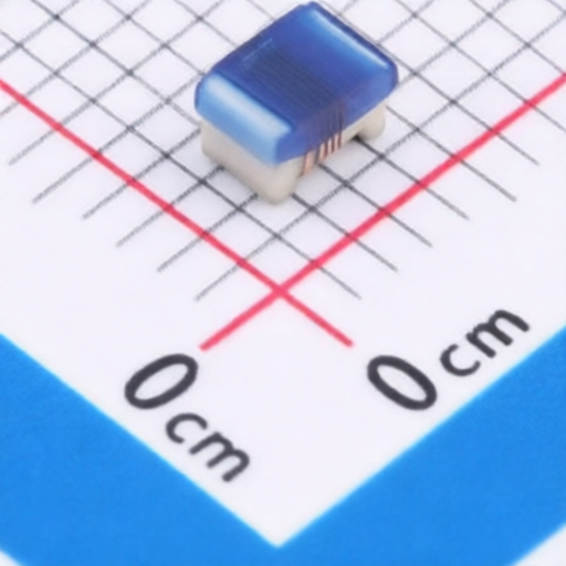 DDY WI1210UC47NJST-HF for sale