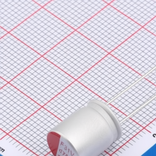 AISHI SPV1VM471G13O00RAXXX for sale