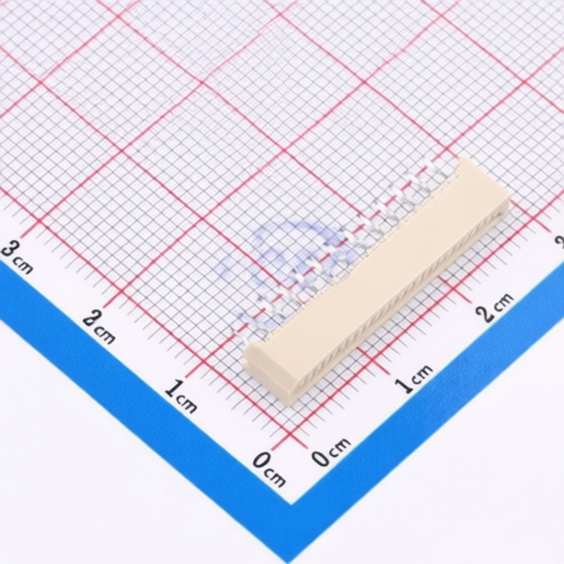 JUSHUO AFB10-S24HCC-00 for sale