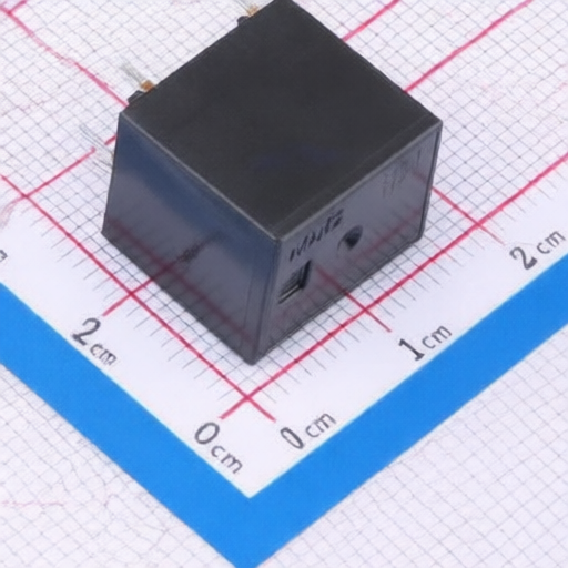 PANASONIC JJM1-12V for sale