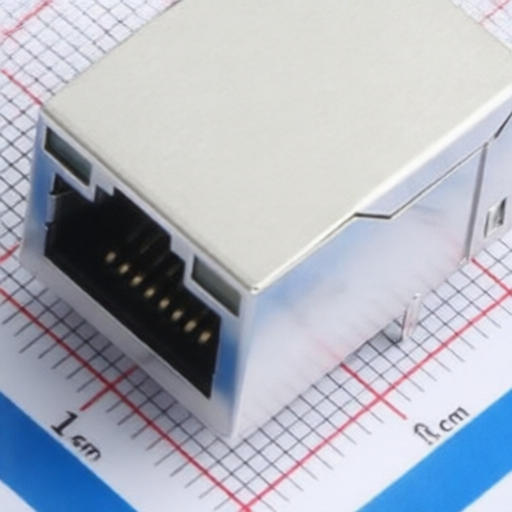 USAKRO DGUK211Q340CD2A4D2(2.5G) for sale