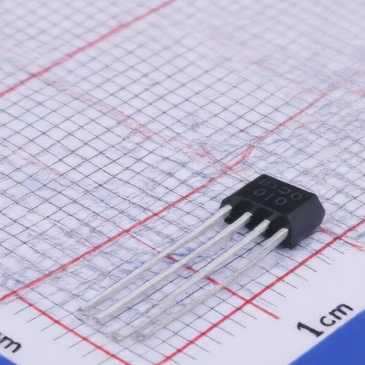 Magn Tek MT8901A-SD for sale